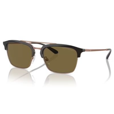 Emporio Armani EA4228 Sunglasses